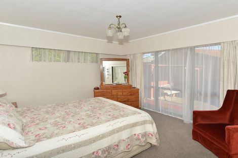 Photo of property in 5b Beaumont Court, Maunu, Whangarei, 0110
