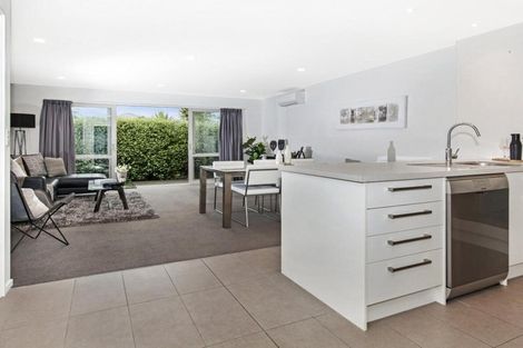 Photo of property in 4/39 Gallaghan Close, Wigram, Christchurch, 8042