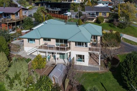 Photo of property in 34 Moana View Road, Waikawa, Picton, 7220