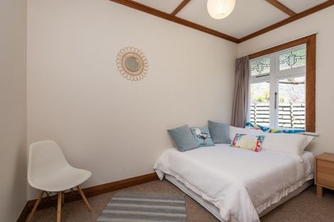 Photo of property in 99 Grafton Road, Roseneath, Wellington, 6011