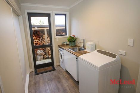 Photo of property in 8 Filey Place, Allenton, Ashburton, 7700