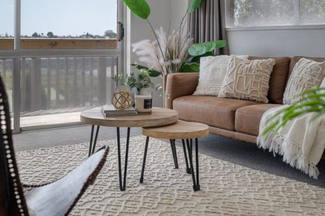 Photo of property in 10b Arden Street, Gate Pa, Tauranga, 3112