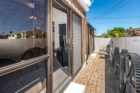 Photo of property in 6 Campbell Street, Whanganui, 4500