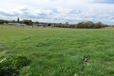 Photo of property in 42a Forest Hill Road, Aokautere, Palmerston North, 4471