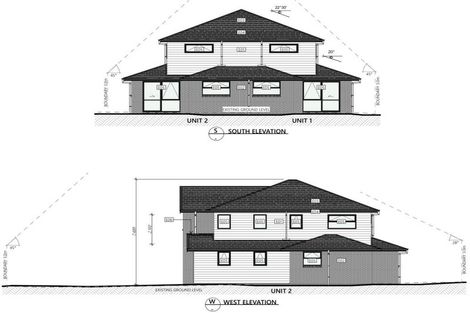 Photo of property in 1115 Heaphy Terrace, Fairfield, Hamilton, 3214