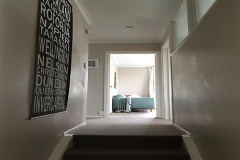 Photo of property in 1/5 Awanui Street, Hilltop, Taupo, 3330