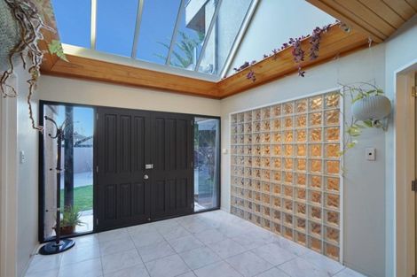 Photo of property in 84 Patterson Terrace, Halswell, Christchurch, 8025