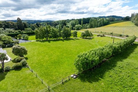 Photo of property in 280 Wairongoa Road, North Taieri, Mosgiel, 9092