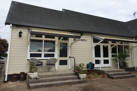 Photo of property in 18 Mellsop Road, Parawera, Te Awamutu, 3872