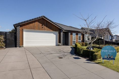 Photo of property in 73 Bert Wall Drive, Omokoroa, 3114