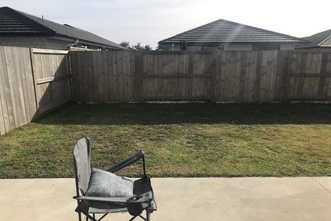 Photo of property in 33 Te Wharo Drive, Papamoa, 3118