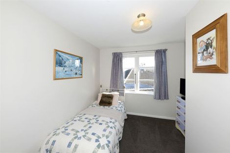 Photo of property in 29 Princess Place, Kaiapoi, 7630