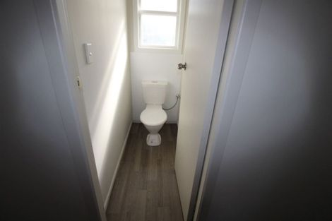 Photo of property in 12 Turner Place, Tokoroa, 3420