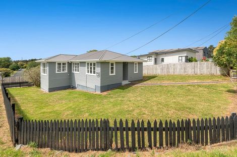 Photo of property in 22 Worker Road, Wellsford, 0900