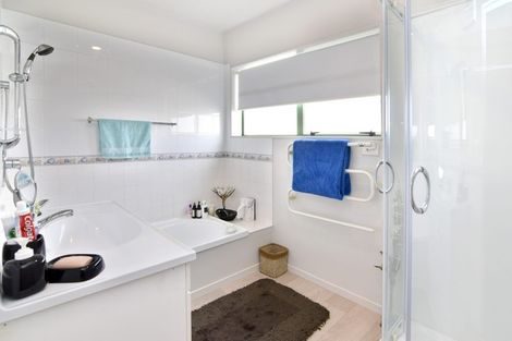 Photo of property in 24 Garden Grove, Tairua, 3508