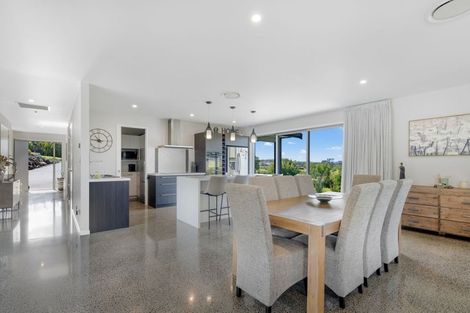 Photo of property in 53 Robert Hastie Drive, Mangawhai, 0573