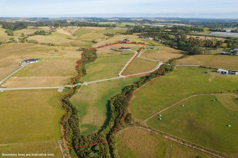 Photo of property in 46 Flax Grove, Kerikeri, 0293