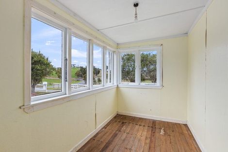 Photo of property in 768 Kaipara Flats Road, Kaipara Flats, Warkworth, 0981