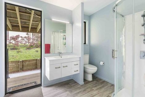 Photo of property in 314 Rodney Street, Wellsford, 0900