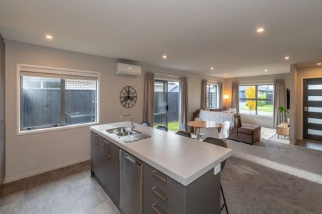 Photo of property in 62 Longcot Drive, Rolleston, 7615