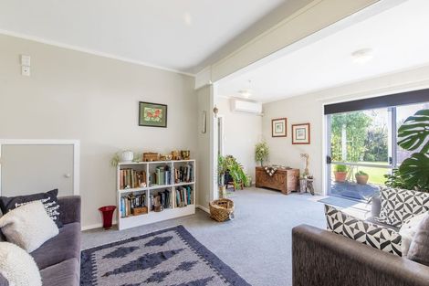 Photo of property in 49 Kaimanawa Street, Omori, Turangi, 3381