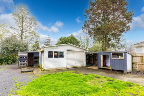 Photo of property in 37 Wordsworth Crescent, Enderley, Hamilton, 3214