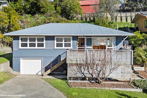 Photo of property in 30 Poynters Crescent, Stepneyville, Nelson, 7010