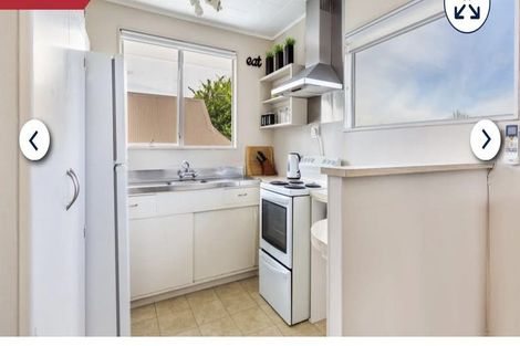 Photo of property in 149 Te Heuheu Street, Taupo, 3330