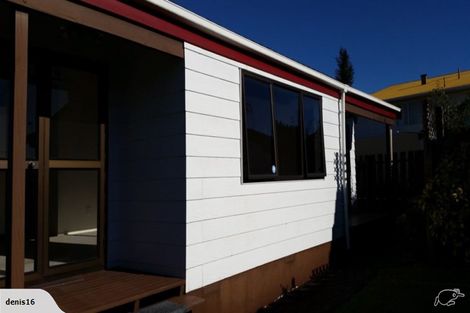 Photo of property in 18 Leyton Place, Nawton, Hamilton, 3200