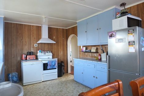 Photo of property in 11 Gladstone Street, Foxton, 4814