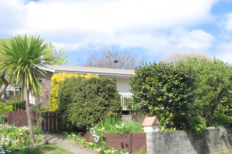 Photo of property in 158 Kingswood Road, Brookfield, Tauranga, 3110