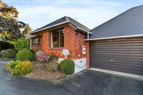 Photo of property in 11 Cardiff Street, Marchwiel, Timaru, 7910