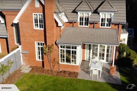 Photo of property in 7 Brookford Place, Westmorland, Christchurch, 8025