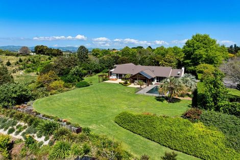 Photo of property in 12 River Oaks Drive, Tauriko, Tauranga, 3110