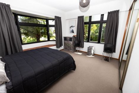 Photo of property in 47 Marsden Road, Greymouth, 7805