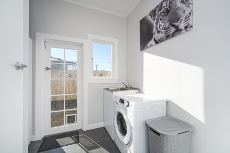 Photo of property in 6 Owen Street, Feilding, 4702