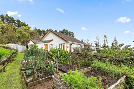 Photo of property in 1190 Kaipara Hills Road, Kaipara Flats, Warkworth, 0984
