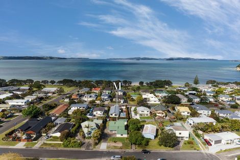 Photo of property in 7 Mayne Place, Snells Beach, 0920