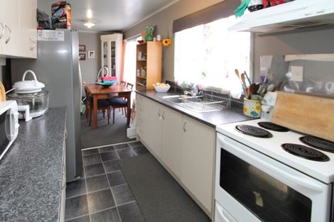 Photo of property in 45 Roger Street, Pukehangi, Rotorua, 3015