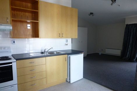 Photo of property in 30/169 Fitzgerald Avenue, Christchurch Central, Christchurch, 8011