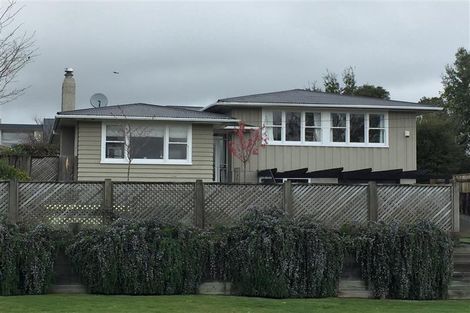 Photo of property in 1/5 Awanui Street, Hilltop, Taupo, 3330