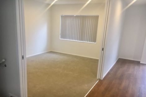 Photo of property in 17 Sunview Street, Silverdale, 0932