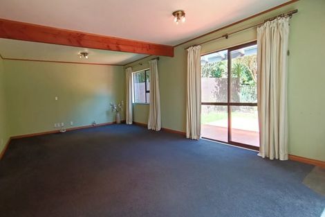 Photo of property in 25a Cunliffe Street, Johnsonville, Wellington, 6037