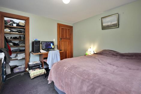 Photo of property in 86 Michael Street, Rakaia, 7710