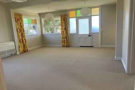 Photo of property in 35a New York Street, Martinborough, 5711