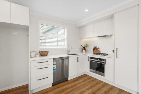 Photo of property in 18 Toi Place, Papamoa, 3118