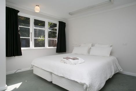 Photo of property in 29 Rereahu Avenue, Hatepe, Turangi, 3382