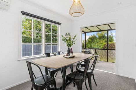 Photo of property in 91 Botanical Road, Tauranga South, Tauranga, 3112