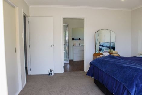 Photo of property in 71a Bledisloe Street, Kurow, 9435