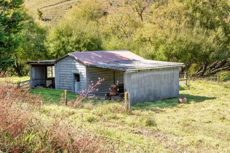 Photo of property in 108 Peria Road, Peria, Kaitaia, 0482